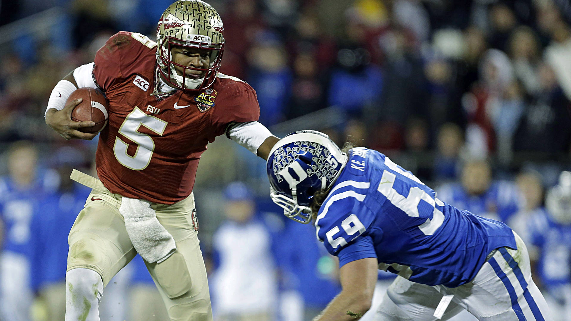Jameis-Winston-FTR-050914-AP